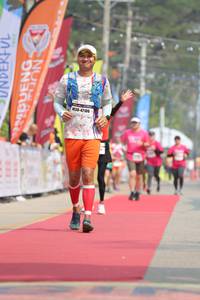 BIB: 47106
                            <button type="button" onclick="openModal(8226539)" class="btn btn-primary btn-sm float-right btn-popup" data-toggle="modal" data-target=".modal-high-quality">
                        <i class="fas fa-shopping-cart"></i> Add to Cart
                    </button>
                                            <button type="button" onclick="isThisMe(8226539, true)" class="btn btn-success btn-sm float-right btn-popup btn-isme hidden" data-toggle="tooltip" data-placement="bottom" title="นี่คือรูปของคุณใช่ไหม คลิกที่นี่เพื่อเอาเข้าอัลบั้ม">
                        <i class="fas fa-plus"></i> Add to album
                    </button>
                    <button type="button" onclick="isThisMe(8226539, false)" class="btn btn-warning btn-sm float-right btn-popup btn-isnotme hidden">
                        <i class="fas fa-ban"></i> Remove from album
                    </button>